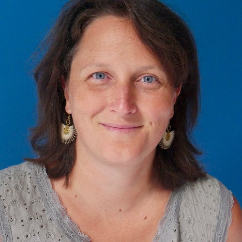 gaelle-ys guyader