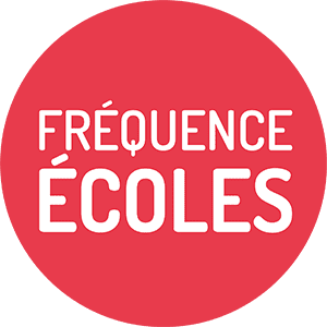 frequence ecoles