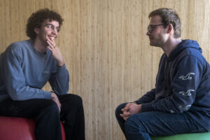 programme long année lumière lyon