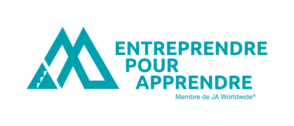 entreprendre pour apprendre