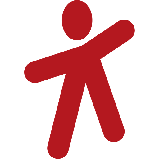 logo simon de cyrene lyon